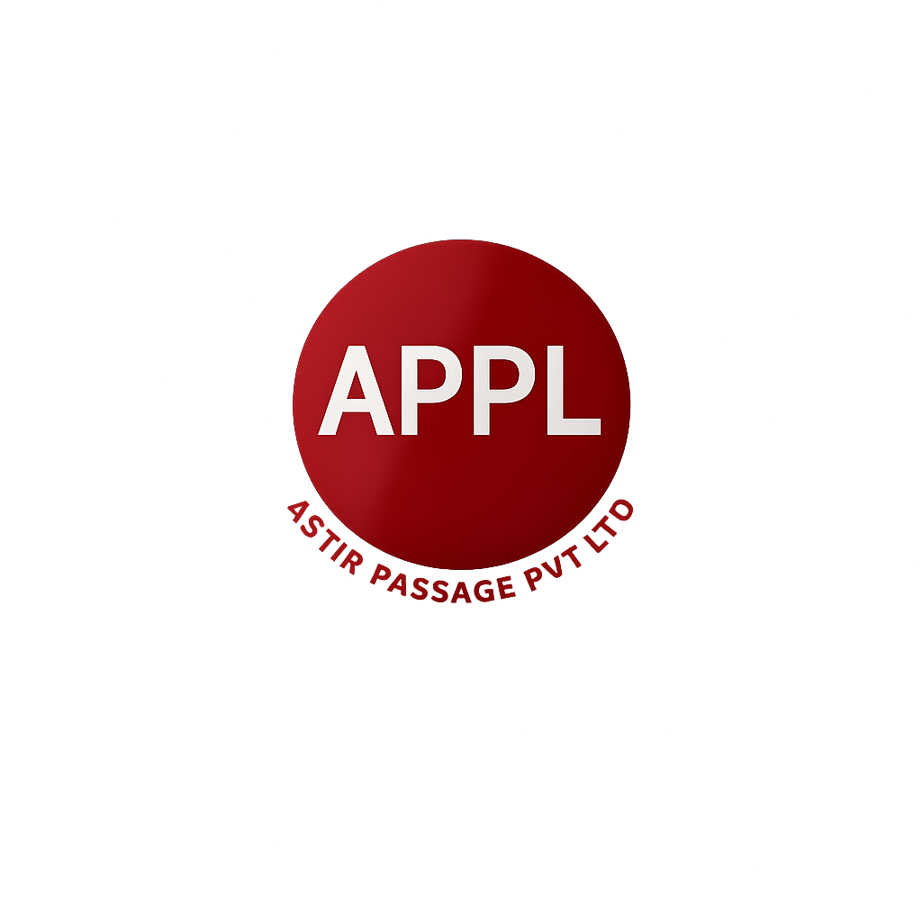 Char Dham Yatra By Helicopter